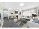 3/25  Sheffield Street, Merrylands NSW 2160