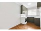 3/25  Sheffield Street, Merrylands NSW 2160