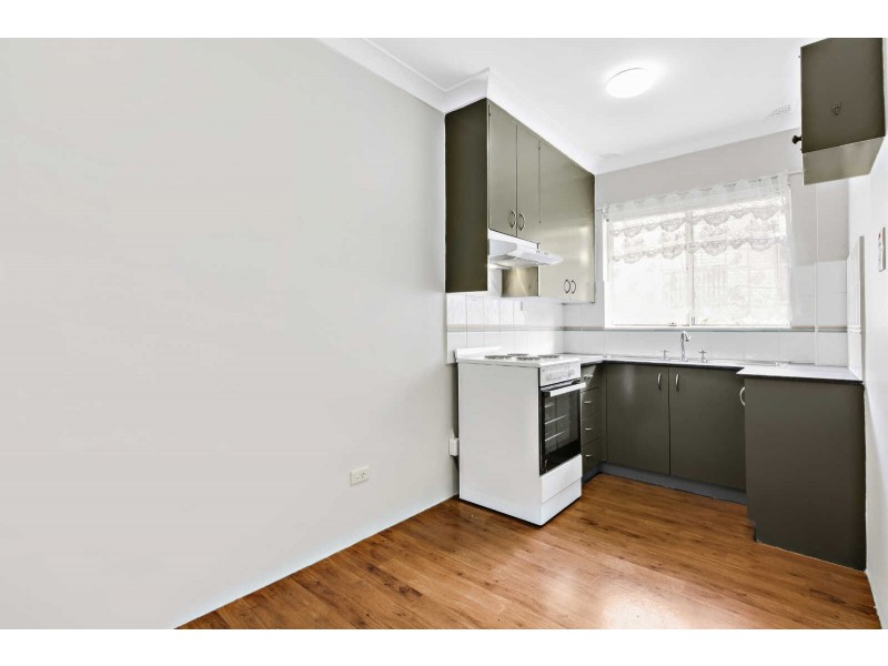 3/25  Sheffield Street, Merrylands NSW 2160