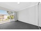3/25  Sheffield Street, Merrylands NSW 2160