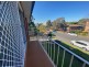 3/25  Sheffield Street, Merrylands NSW 2160