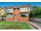 3/25  Sheffield Street, Merrylands NSW 2160