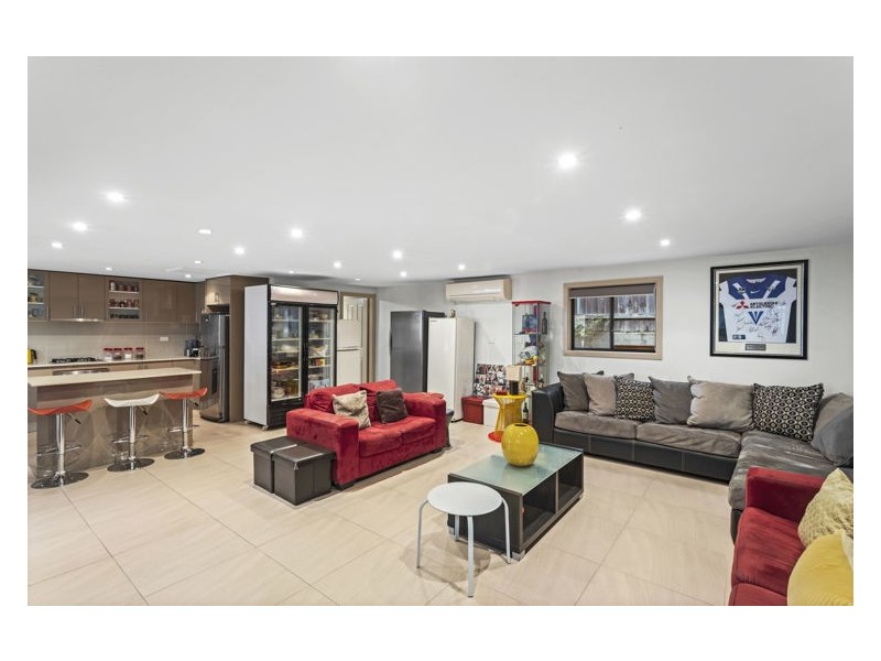 62 Lansdowne Street, Merrylands NSW 2160