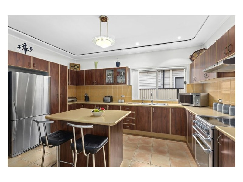 62 Lansdowne Street, Merrylands NSW 2160