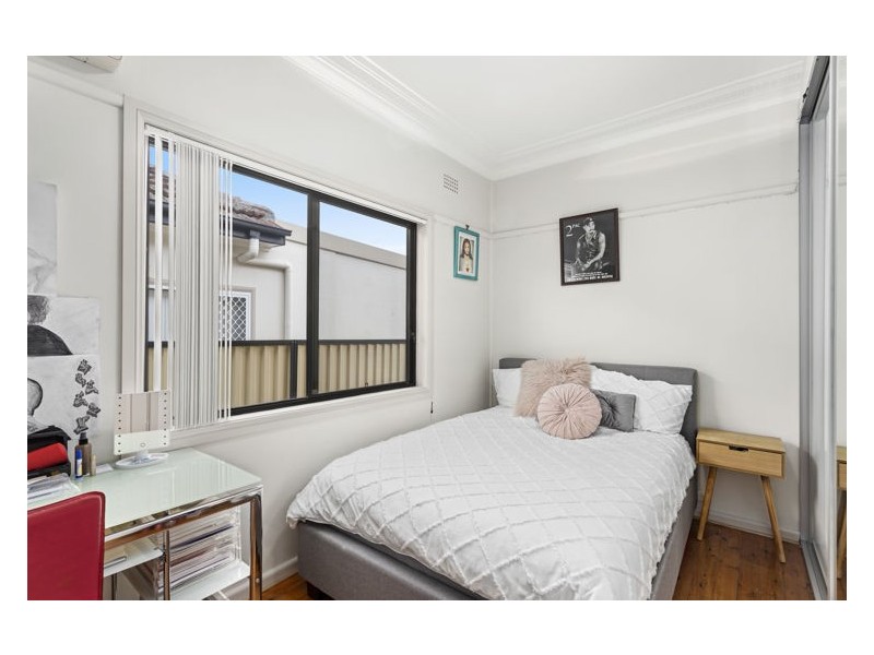 62 Lansdowne Street, Merrylands NSW 2160