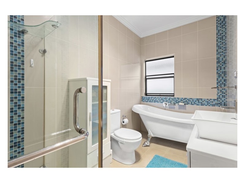 62 Lansdowne Street, Merrylands NSW 2160