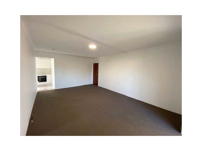 4/15-17  The Trongate, Granville NSW 2142