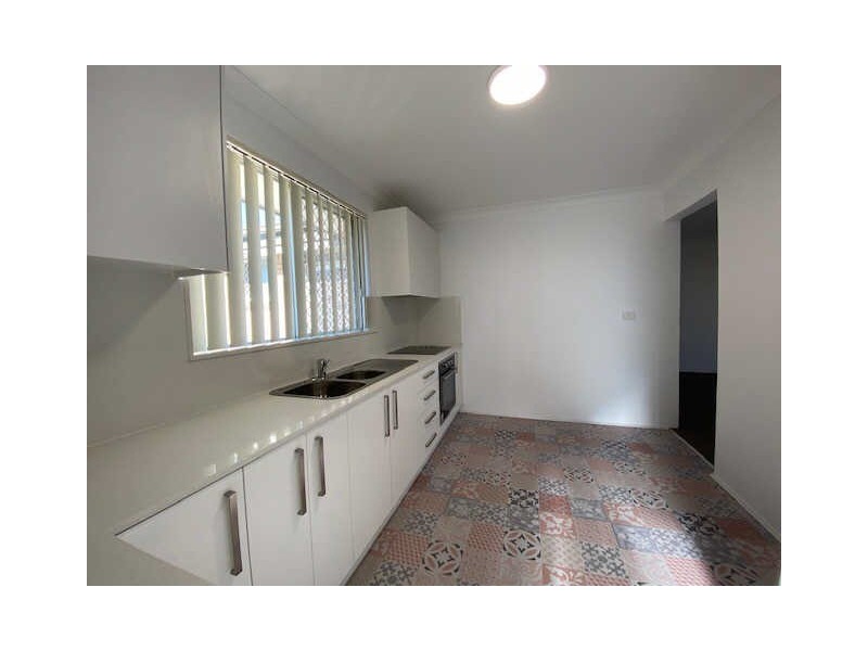 4/15-17  The Trongate, Granville NSW 2142