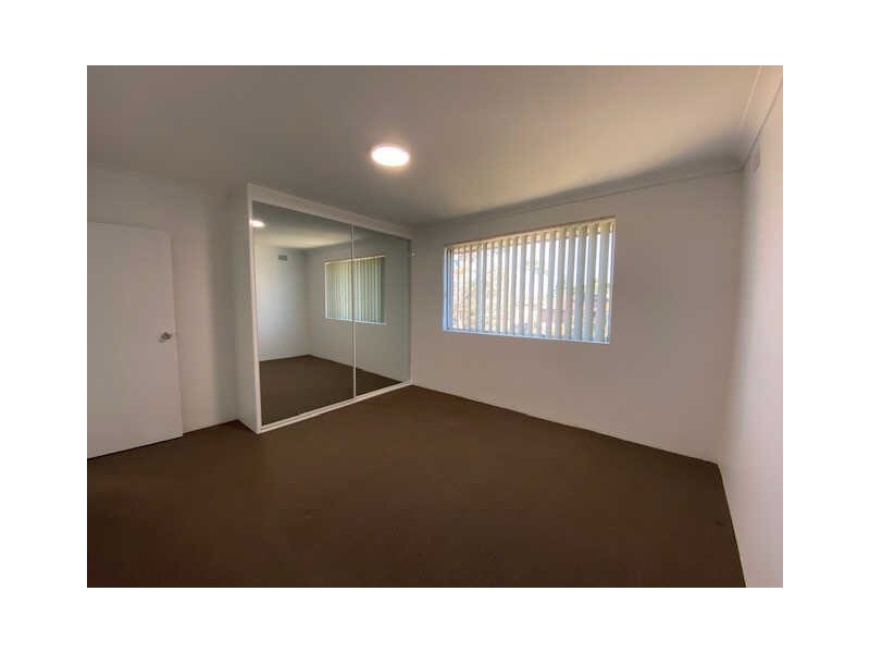 4/15-17  The Trongate, Granville NSW 2142