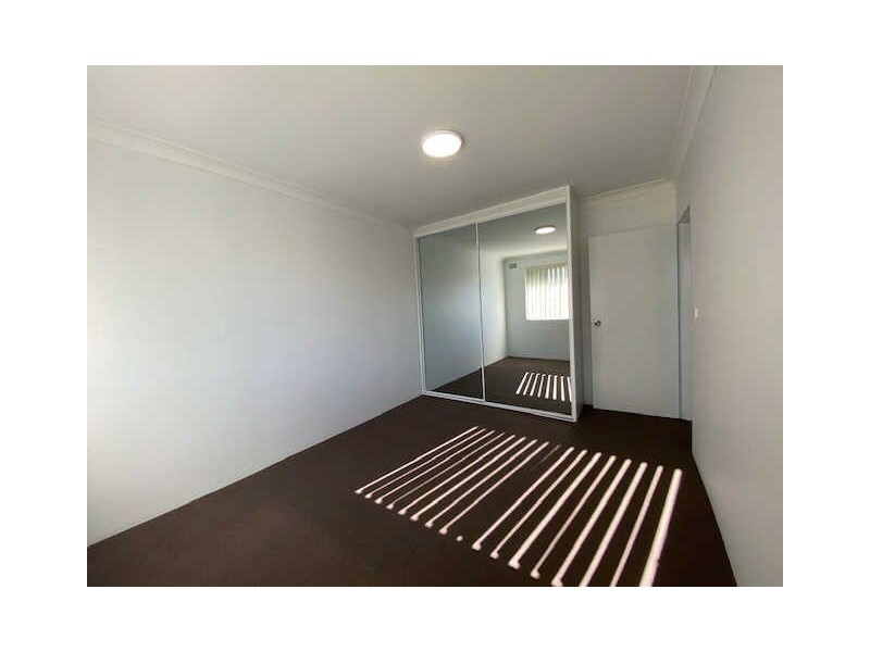 4/15-17  The Trongate, Granville NSW 2142