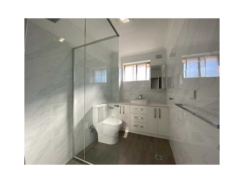 4/15-17  The Trongate, Granville NSW 2142