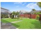 86 Harris Street, Merrylands NSW 2160