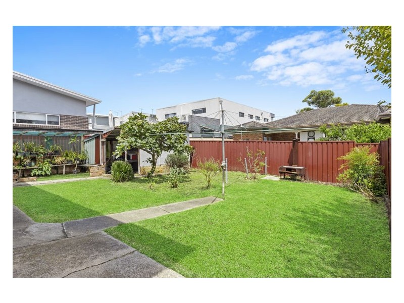 86 Harris Street, Merrylands NSW 2160