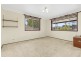 86 Harris Street, Merrylands NSW 2160