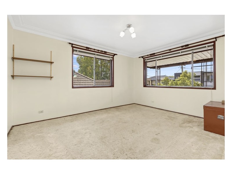 86 Harris Street, Merrylands NSW 2160