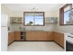 86 Harris Street, Merrylands NSW 2160