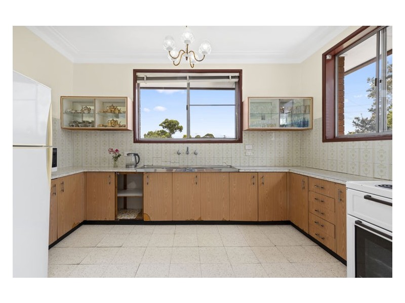 86 Harris Street, Merrylands NSW 2160