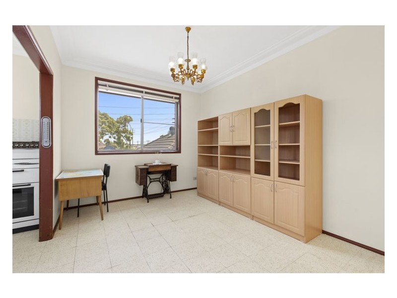 86 Harris Street, Merrylands NSW 2160