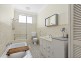 86 Harris Street, Merrylands NSW 2160