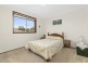 86 Harris Street, Merrylands NSW 2160