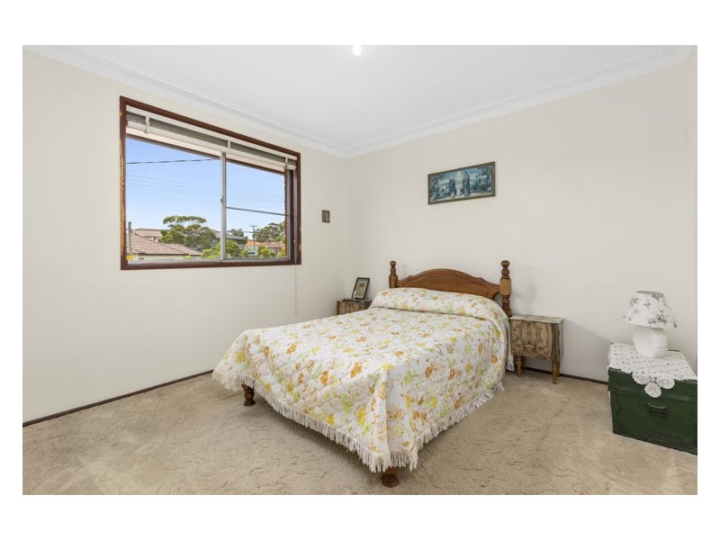 86 Harris Street, Merrylands NSW 2160