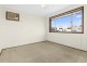 86 Harris Street, Merrylands NSW 2160