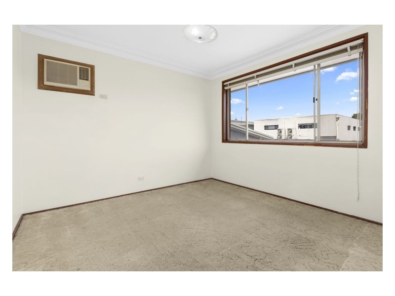 86 Harris Street, Merrylands NSW 2160