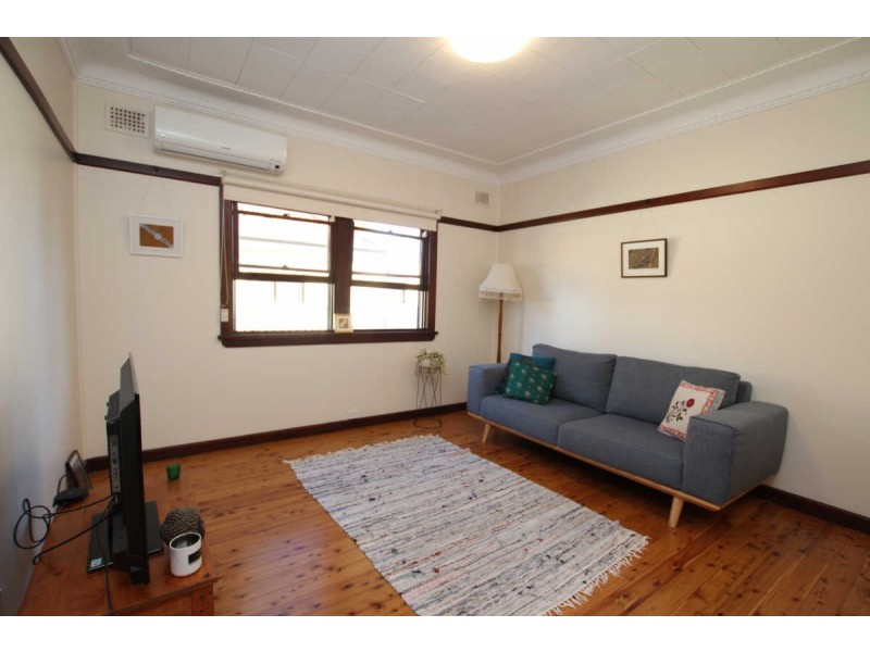 41 CARDIGAN STREET, Guildford NSW 2161