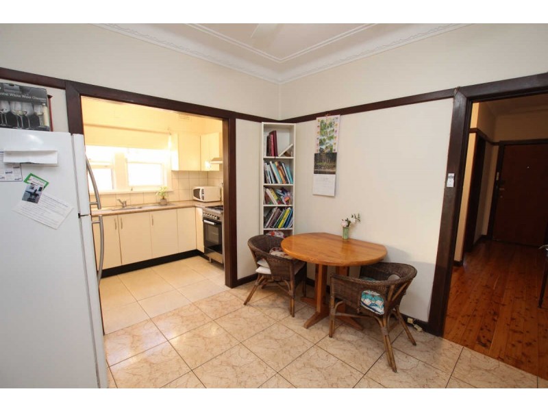 41 CARDIGAN STREET, Guildford NSW 2161