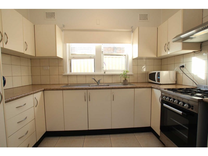 41 CARDIGAN STREET, Guildford NSW 2161