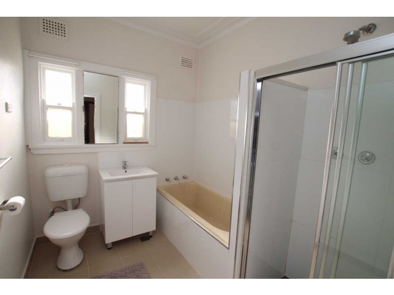 41 CARDIGAN STREET, Guildford NSW 2161