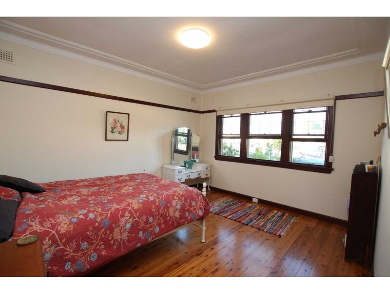 41 CARDIGAN STREET, Guildford NSW 2161