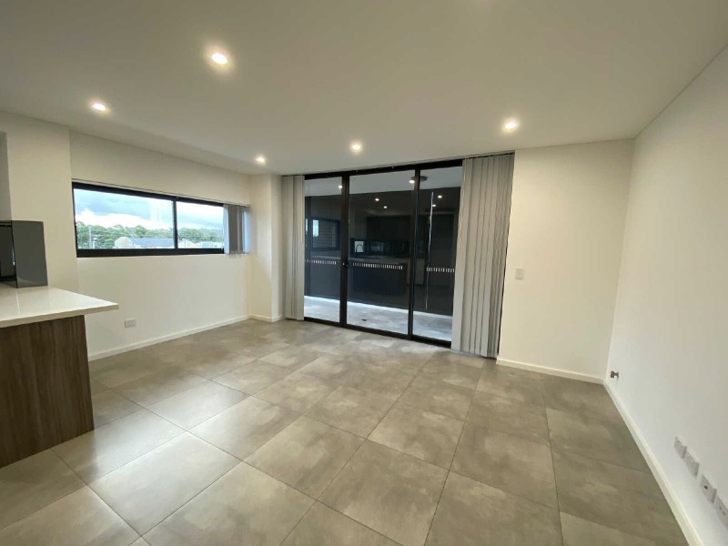 17/11  Veron Street, Wentworthville NSW 2145