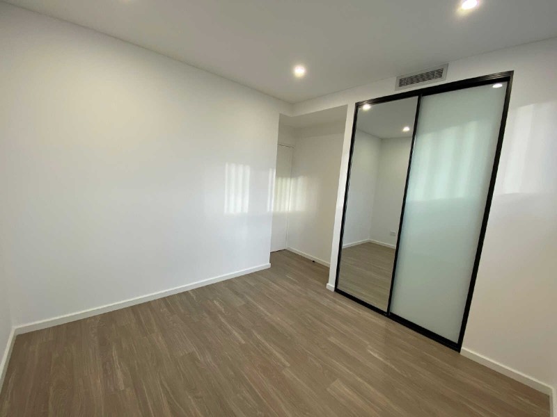 17/11  Veron Street, Wentworthville NSW 2145