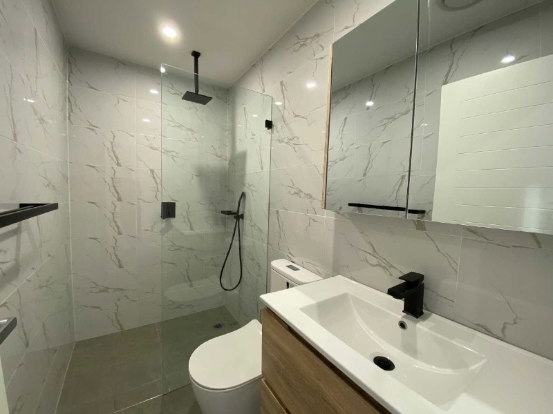 17/11  Veron Street, Wentworthville NSW 2145