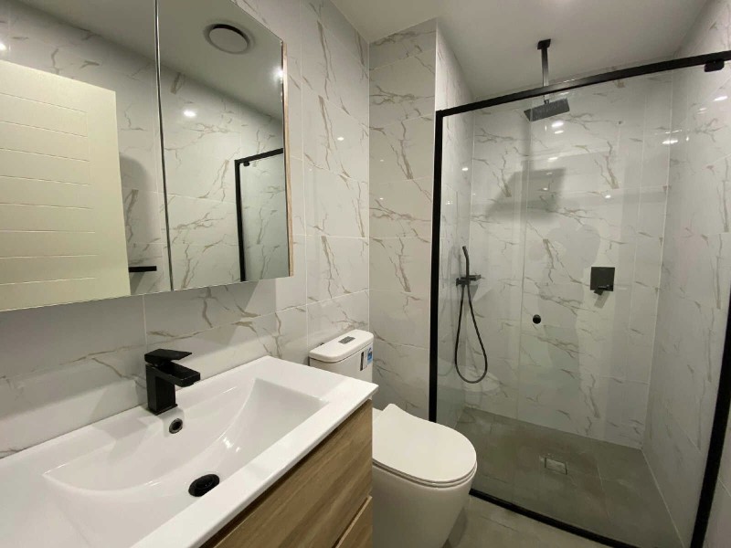 17/11  Veron Street, Wentworthville NSW 2145