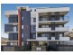 22/11  Veron Street, Wentworthville NSW 2145
