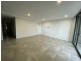 22/11  Veron Street, Wentworthville NSW 2145