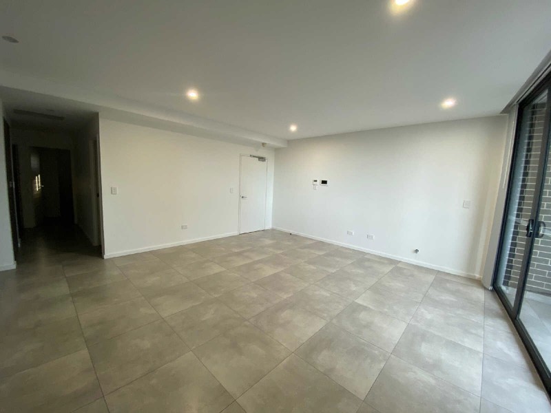 22/11  Veron Street, Wentworthville NSW 2145
