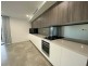 22/11  Veron Street, Wentworthville NSW 2145