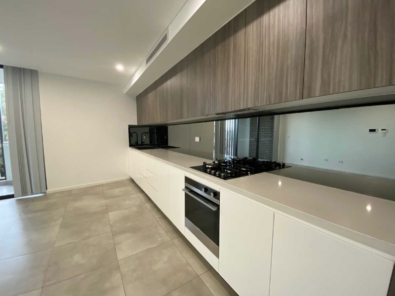22/11  Veron Street, Wentworthville NSW 2145