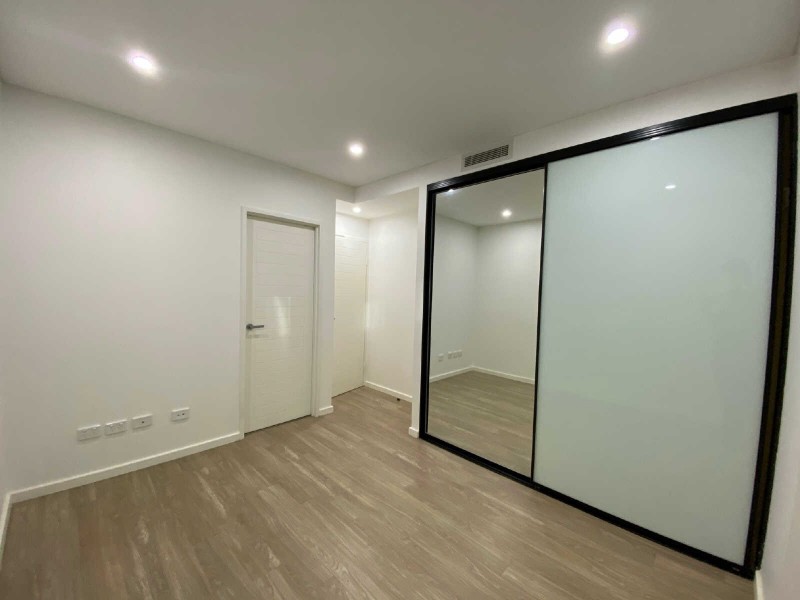 22/11  Veron Street, Wentworthville NSW 2145