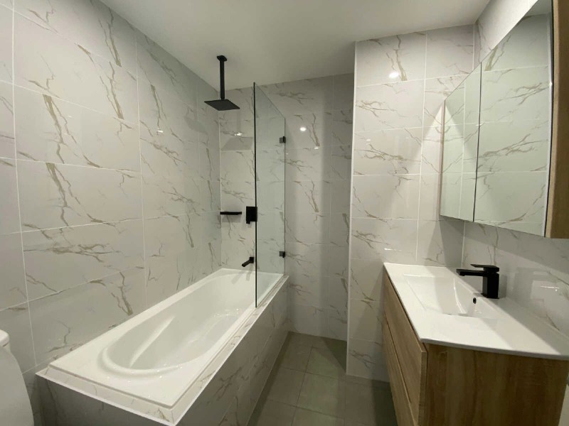 22/11  Veron Street, Wentworthville NSW 2145