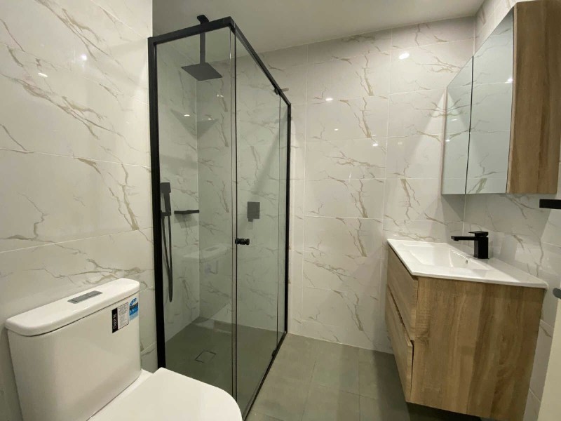 22/11  Veron Street, Wentworthville NSW 2145