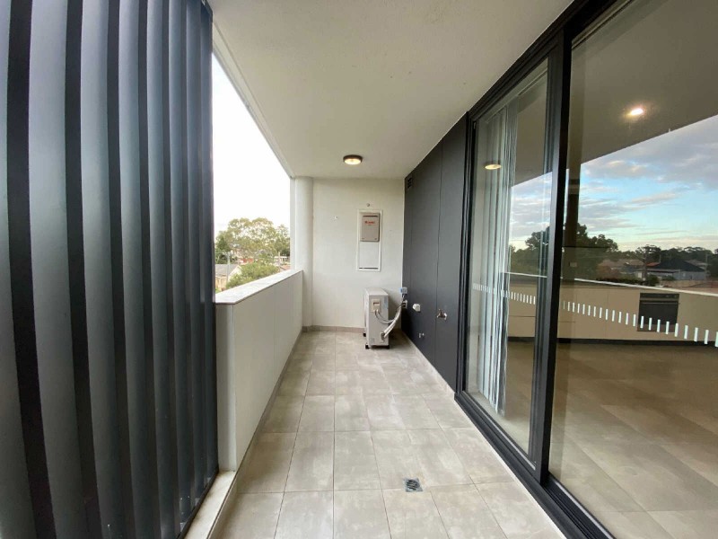 22/11  Veron Street, Wentworthville NSW 2145