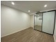 22/11  Veron Street, Wentworthville NSW 2145