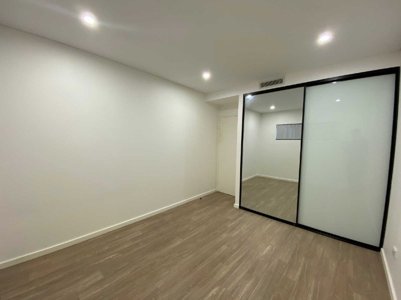 22/11  Veron Street, Wentworthville NSW 2145