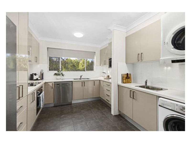 16/20 Crown Street, Granville NSW 2142