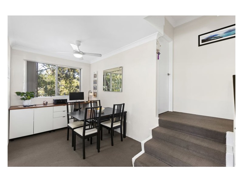 16/20 Crown Street, Granville NSW 2142