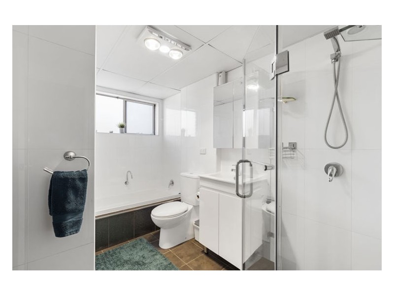 16/20 Crown Street, Granville NSW 2142